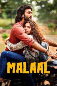 Malaal (2019) Bollywood Hindi Movie HD ESub Malaal (2019) Bollywood Hindi Movie HD ESub