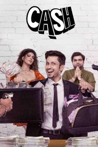 Cash 2021 Hindi Full Movie HD From VegaMovies Cash 2021 Hindi Full Movie HD From VegaMovies