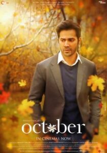 October 2018 Bollywood Full Movie HD