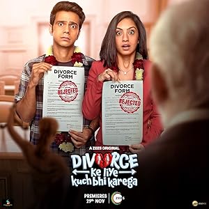 Divorce Ke Liye Kuch Bhi Karega S01 (2024) Hindi Web Series HD Divorce Ke Liye Kuch Bhi Karega S01 (2024) Hindi Web Series HD
