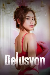 Delusyon 2025 Tagalog Philippines Short Film Vegamovies