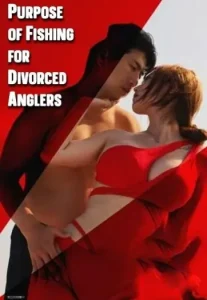 Purpose of Fishing for Divorced Anglers 2024 Tagalog Short Film Vegamovies