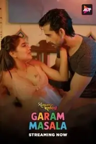 Rangeen Kahaniyan 2025 Hindi Short Film Vegamovies